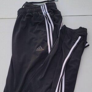Adidas XL Sweatpants